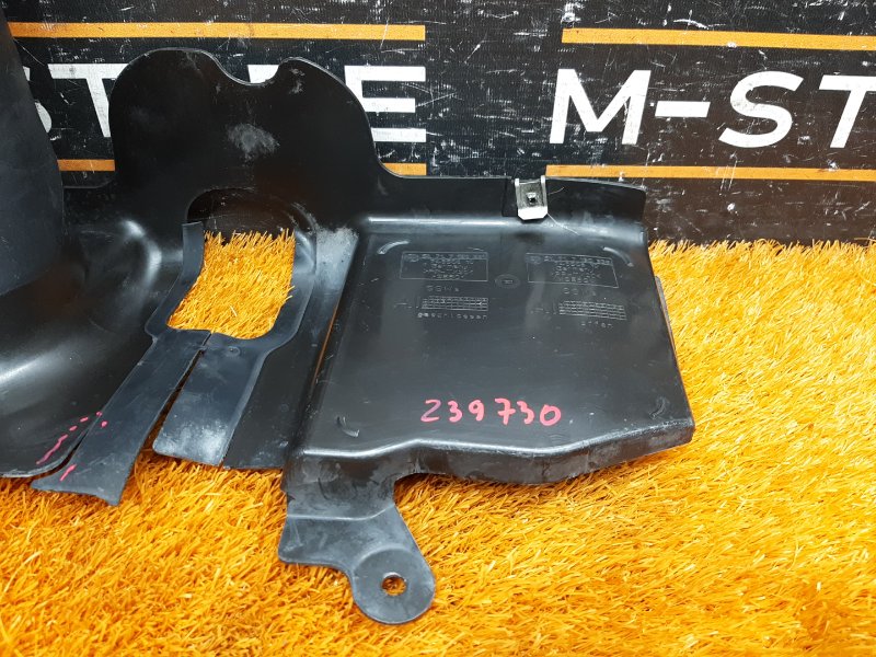 Пыльник рулевой рейки, 260 рублей, Красноярск