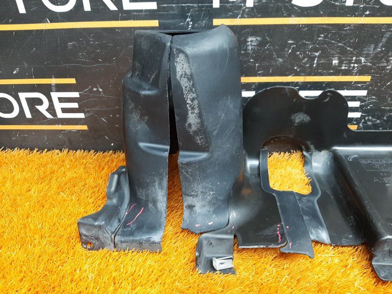 Пыльник рулевой рейки, 260 рублей, Красноярск