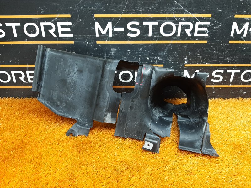 Пыльник рулевой рейки, 260 рублей, Красноярск