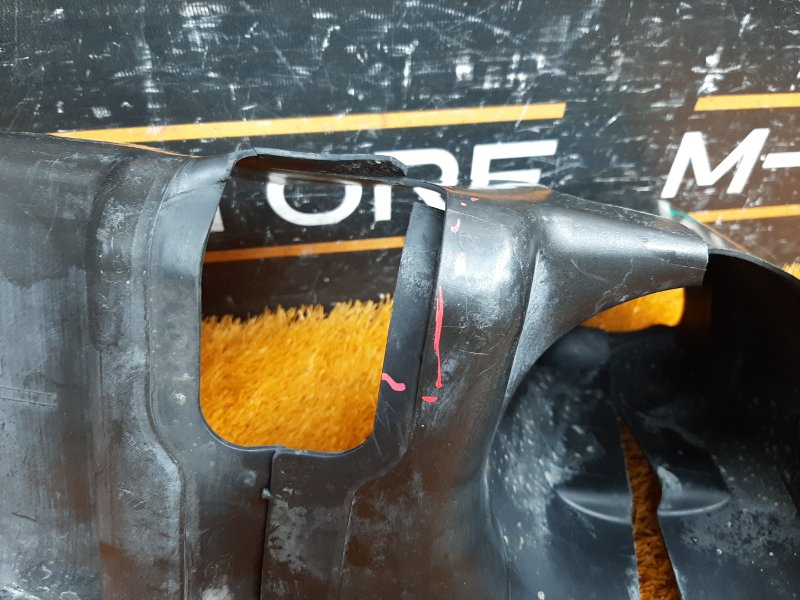 Пыльник рулевой рейки, 260 рублей, Красноярск