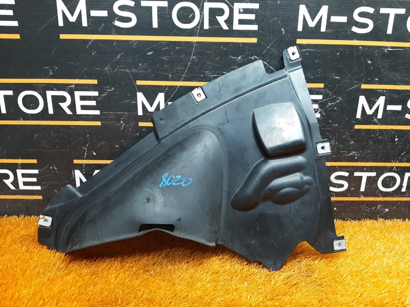 подкрылок, 1780 рублей, Красноярск