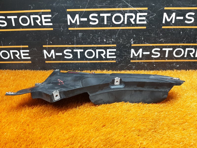 подкрылок, 1780 рублей, Красноярск