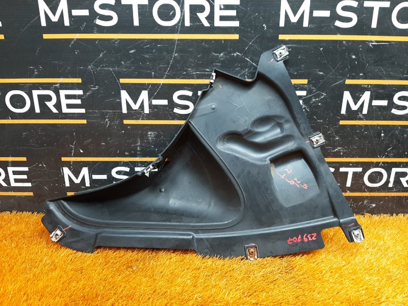 подкрылок, 1780 рублей, Красноярск