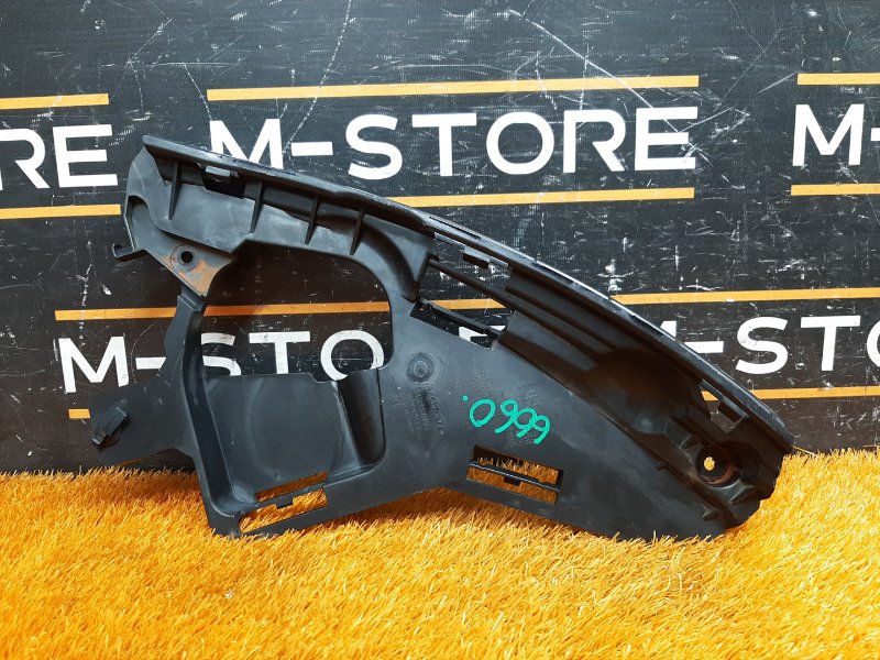 крепление бампера, 1640 рублей, Красноярск