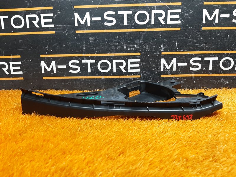 крепление бампера, 1640 рублей, Красноярск