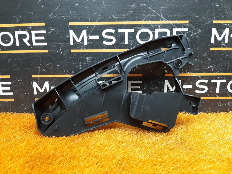 крепление бампера, 1640 рублей, Красноярск