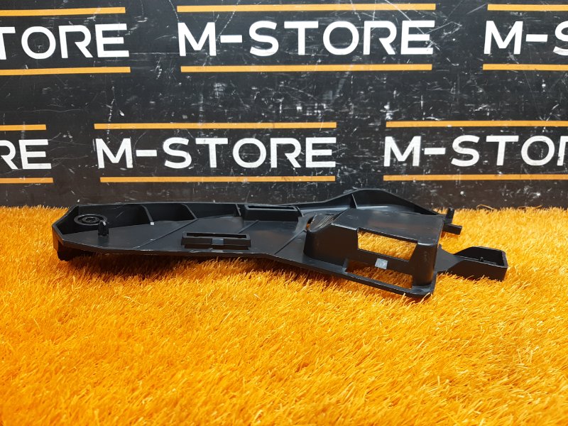 крепление бампера, 1640 рублей, Красноярск