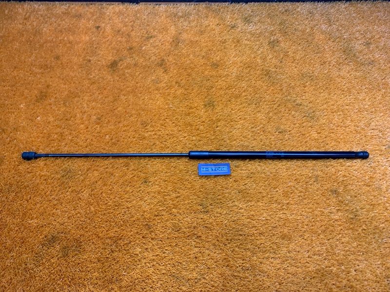 амортизатор капота, 500 рублей, Красноярск