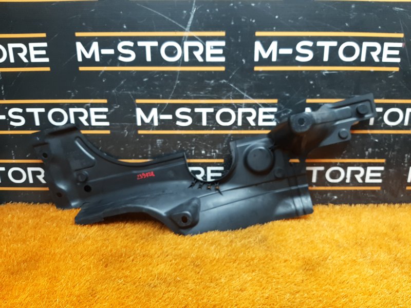 Защита днища кузова, 900 рублей, Красноярск