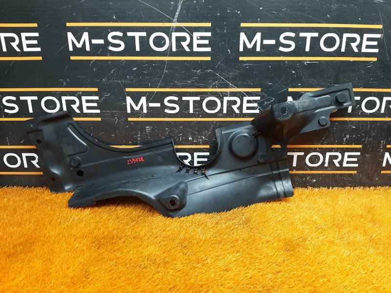 Защита днища кузова, 900 рублей, Красноярск