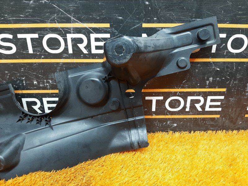 Защита днища кузова, 900 рублей, Красноярск