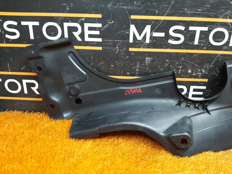 Защита днища кузова, 900 рублей, Красноярск