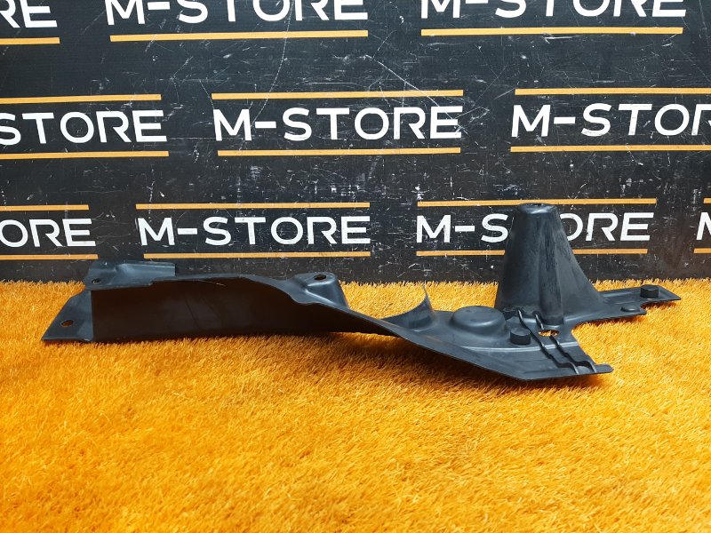 Защита днища кузова, 900 рублей, Красноярск