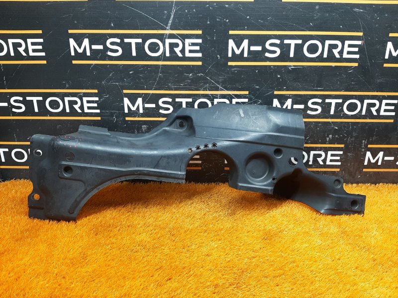 Защита днища кузова, 900 рублей, Красноярск