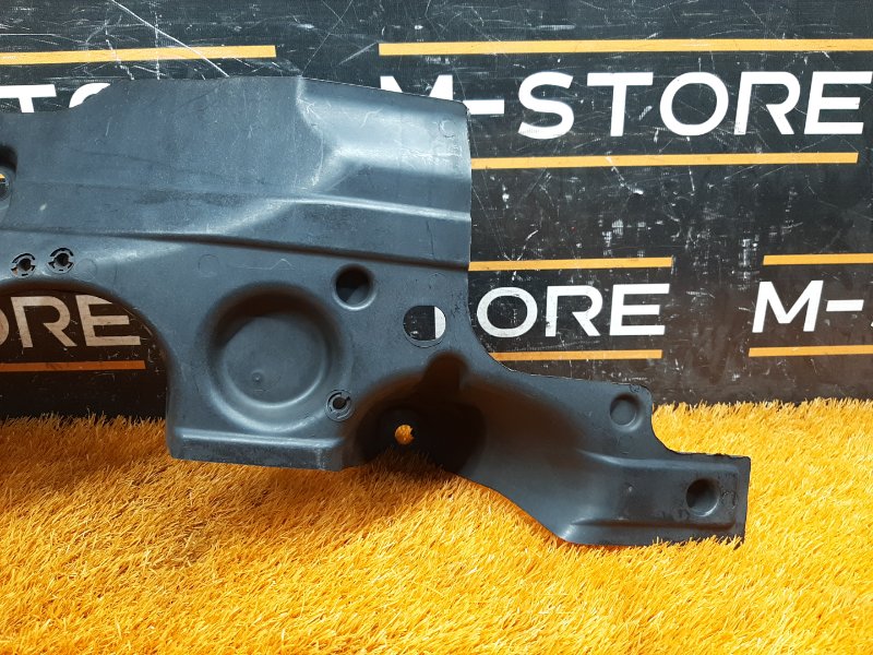 Защита днища кузова, 900 рублей, Красноярск