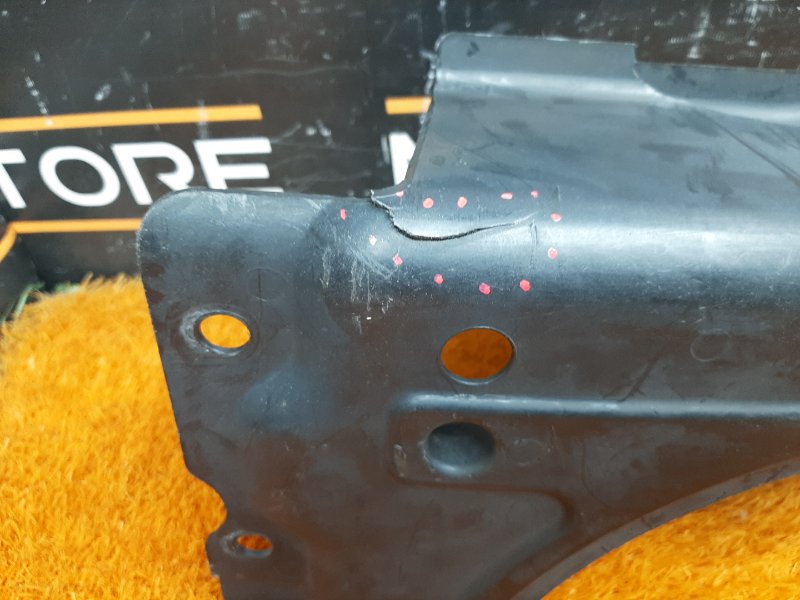 Защита днища кузова, 900 рублей, Красноярск