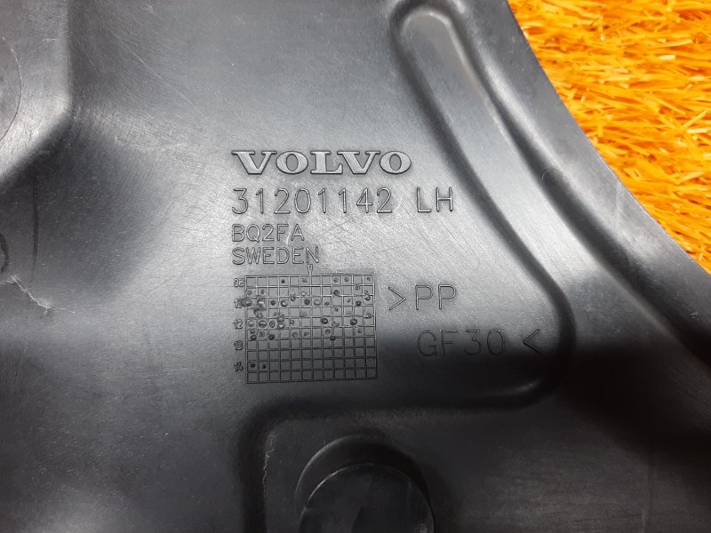 Защита днища кузова, 900 рублей, Красноярск