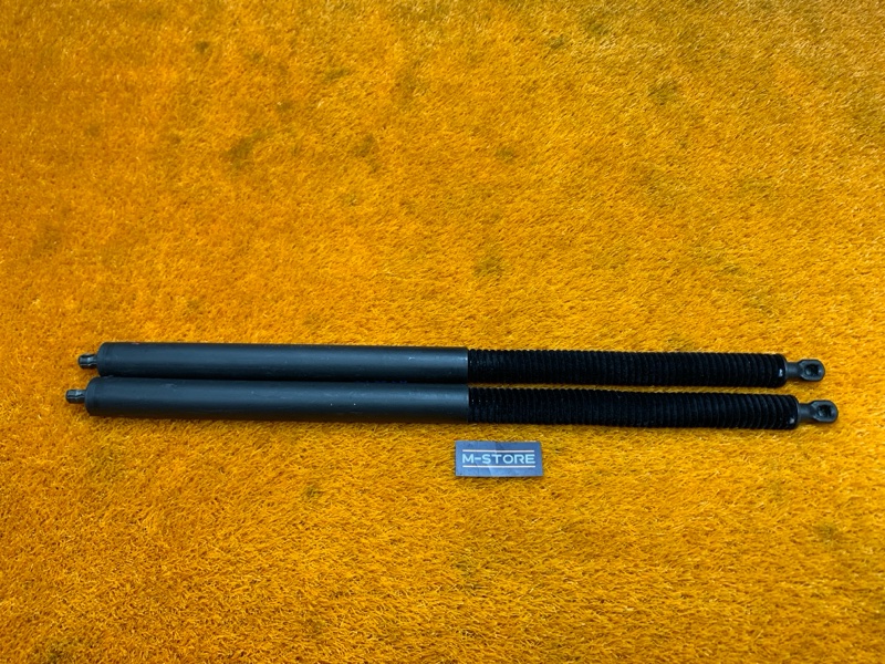 амортизатор багажника, 1710 рублей, Красноярск