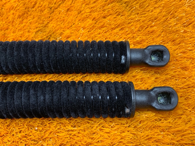 амортизатор багажника, 1710 рублей, Красноярск