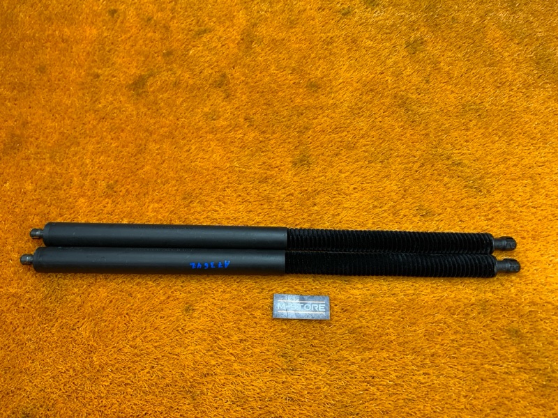 амортизатор багажника, 1710 рублей, Красноярск