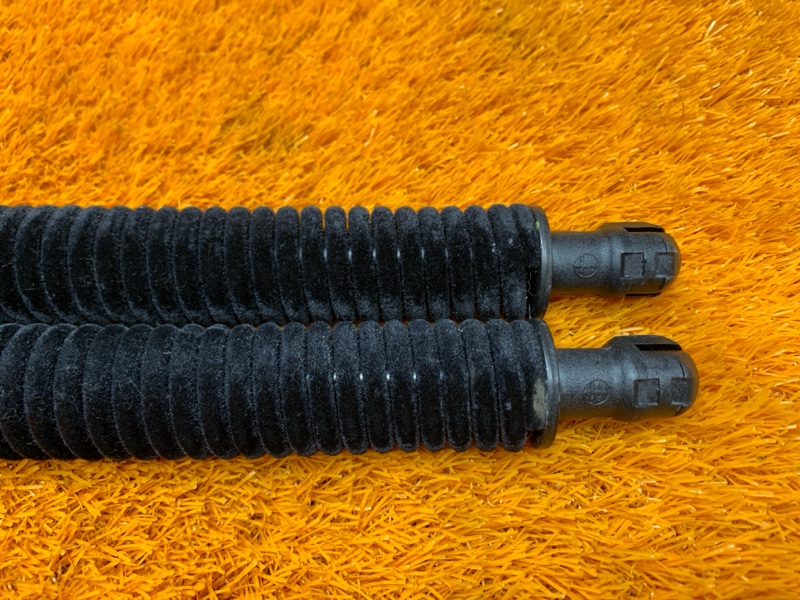 амортизатор багажника, 1710 рублей, Красноярск