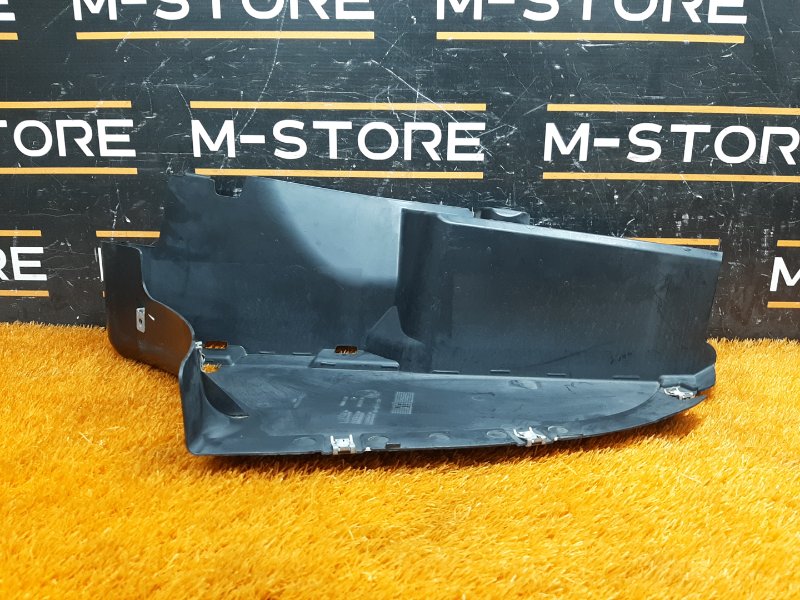 Защита днища кузова, 1080 рублей, Красноярск