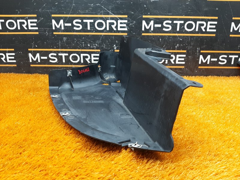 Защита днища кузова, 1080 рублей, Красноярск