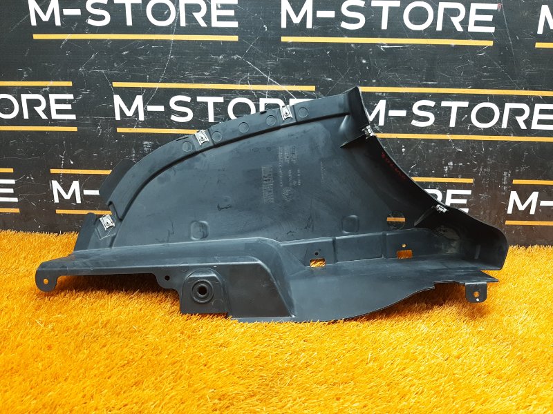 Защита днища кузова, 1080 рублей, Красноярск