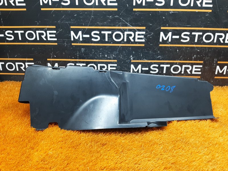 Защита днища кузова, 1080 рублей, Красноярск