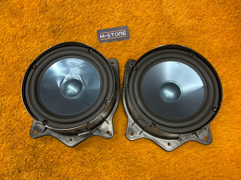 Динамик, 2000 рублей, Красноярск