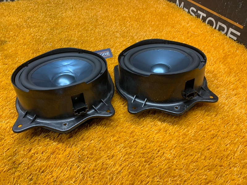 Динамик, 2000 рублей, Красноярск