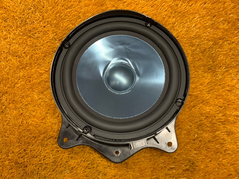 Динамик, 2000 рублей, Красноярск