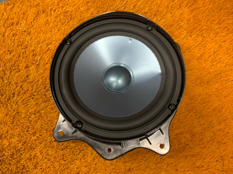 Динамик, 2000 рублей, Красноярск