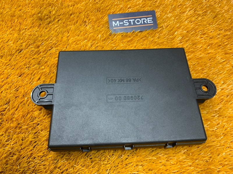 Блок управления дверью, 1640 рублей, Красноярск