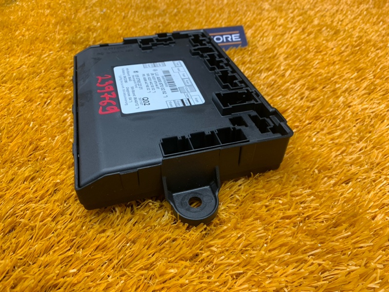 Блок управления дверью, 1640 рублей, Красноярск