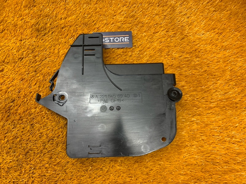 Блок управления дверью, 1640 рублей, Красноярск