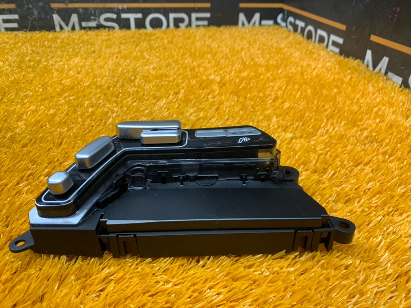 блок управления сиденьем, 2500 рублей, Красноярск