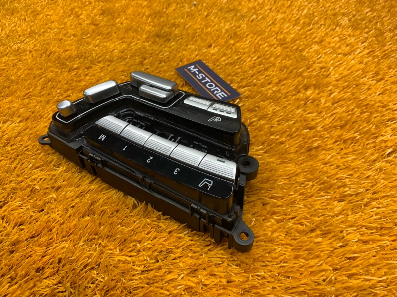 блок управления сиденьем, 2000 рублей, Красноярск