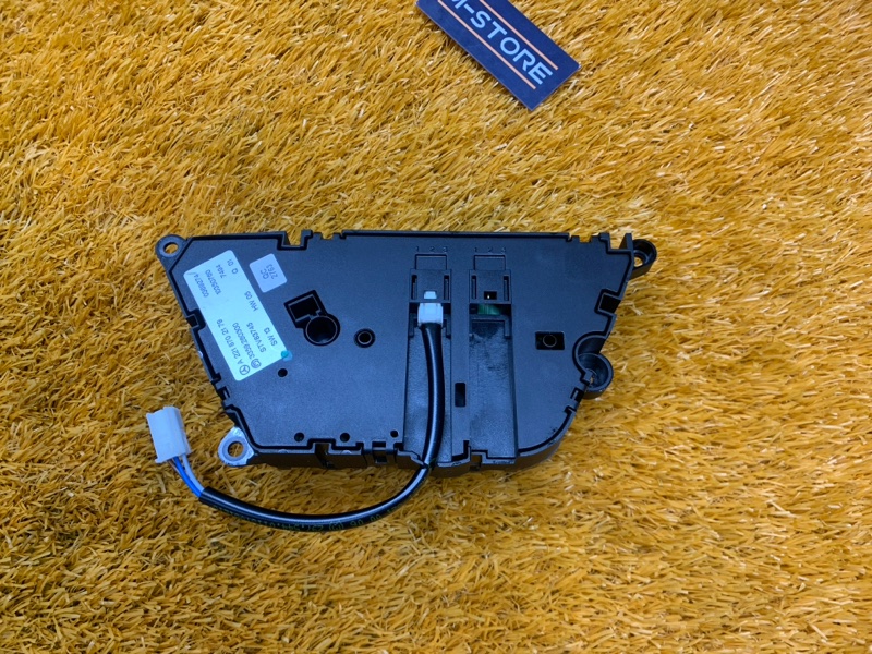 блок управления сиденьем, 2000 рублей, Красноярск