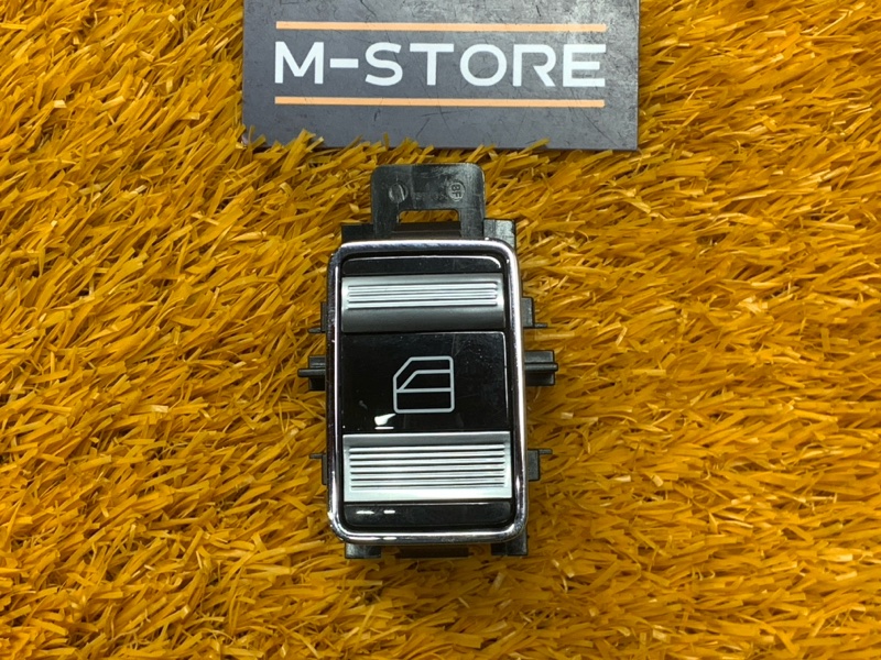 кнопка стеклоподъемника, 670 рублей, Красноярск