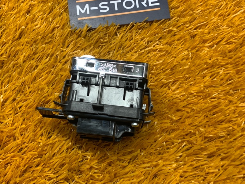 кнопка стеклоподъемника, 670 рублей, Красноярск