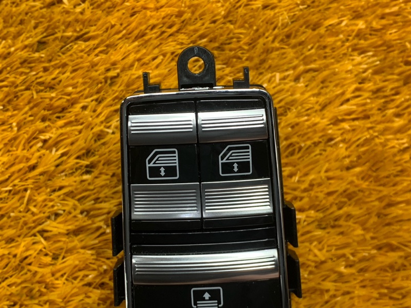 Блок управления стеклоподъемниками, 1000 рублей, Красноярск