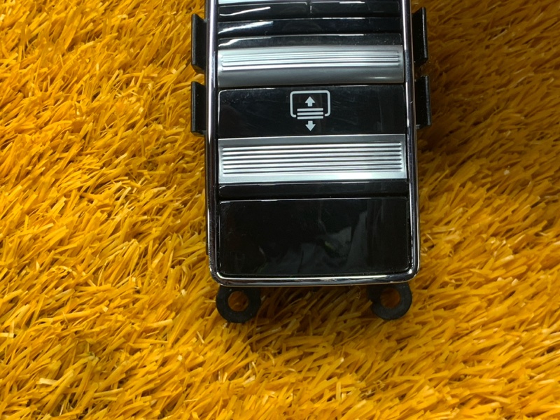 Блок управления стеклоподъемниками, 1000 рублей, Красноярск