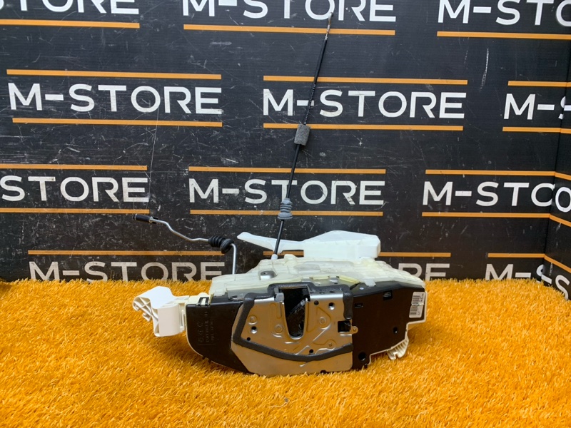 замок двери, 2560 рублей, Красноярск