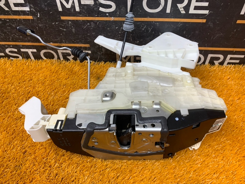 замок двери, 2560 рублей, Красноярск