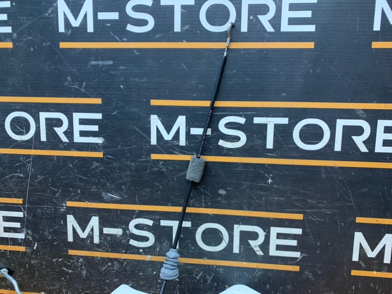 замок двери, 2560 рублей, Красноярск