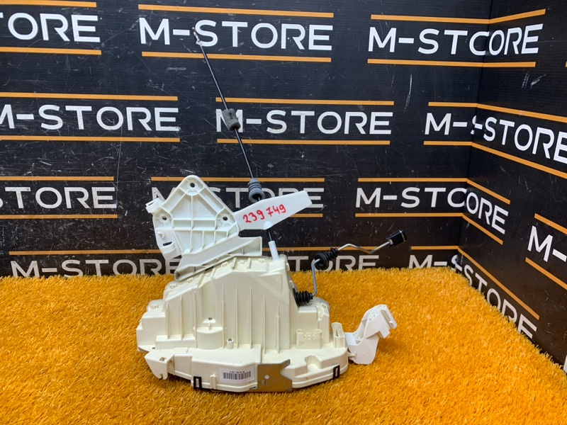 замок двери, 2560 рублей, Красноярск