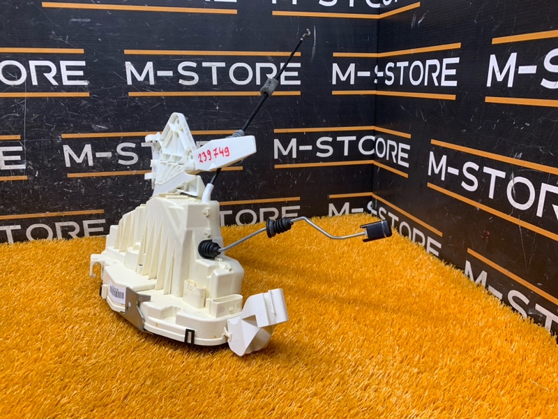 замок двери, 2560 рублей, Красноярск