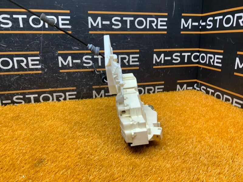 замок двери, 2560 рублей, Красноярск