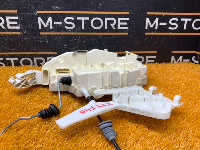 замок двери, 2560 рублей, Красноярск